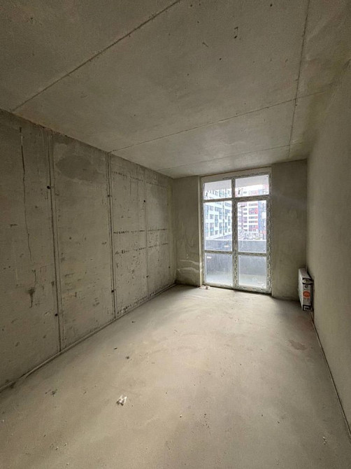 Продаж 2км Трускавецька Львов - изображение 7