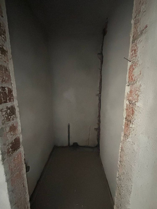 Продаж 2км Трускавецька Львов - изображение 5