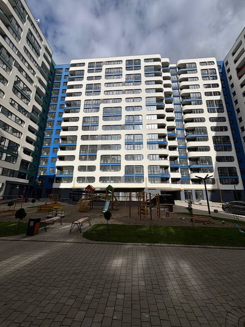 Продаж 2км Трускавецька Львов - изображение 2