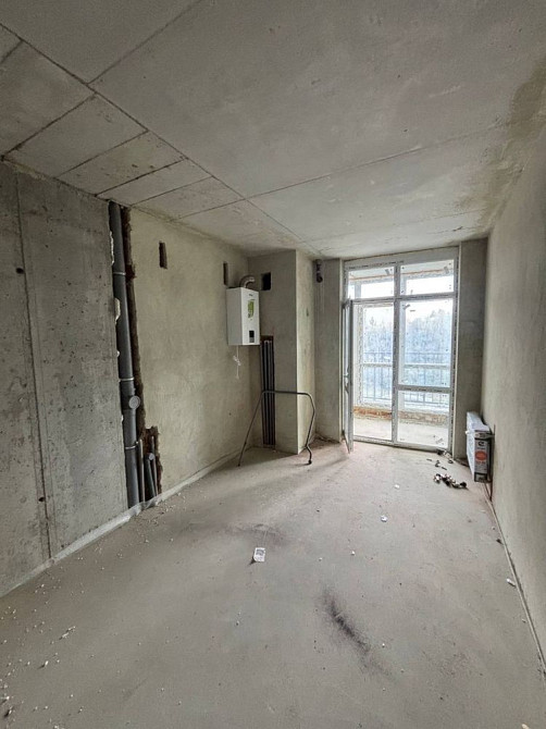 Продаж 2км Трускавецька Львов - изображение 8