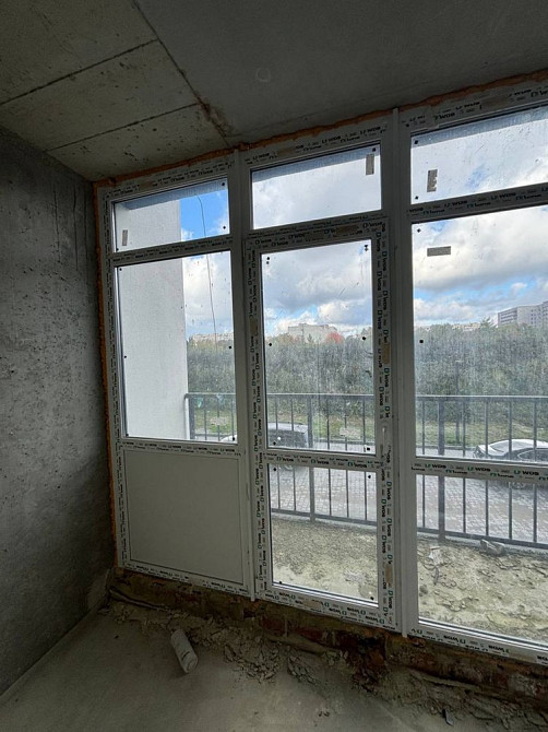 Продаж 2км Трускавецька Львов - изображение 3