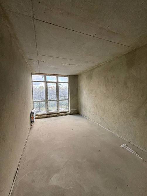 Продаж 2км Трускавецька Львов - изображение 6