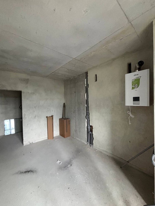 Продаж 2км Трускавецька Львов - изображение 4