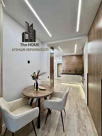 Продаж 1к НОВОЇ квартири ЖК ''Софія Резиденс'' вул. Боголюбова 48 Sofiivska Borshchahivka