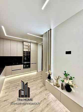 Продаж 1к НОВОЇ квартири ЖК ''Софія Резиденс'' вул. Боголюбова 48 Sofiivska Borshchahivka