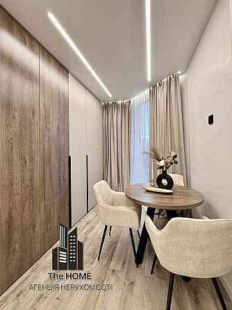 Продаж 1к НОВОЇ квартири ЖК ''Софія Резиденс'' вул. Боголюбова 48 Sofiivska Borshchahivka