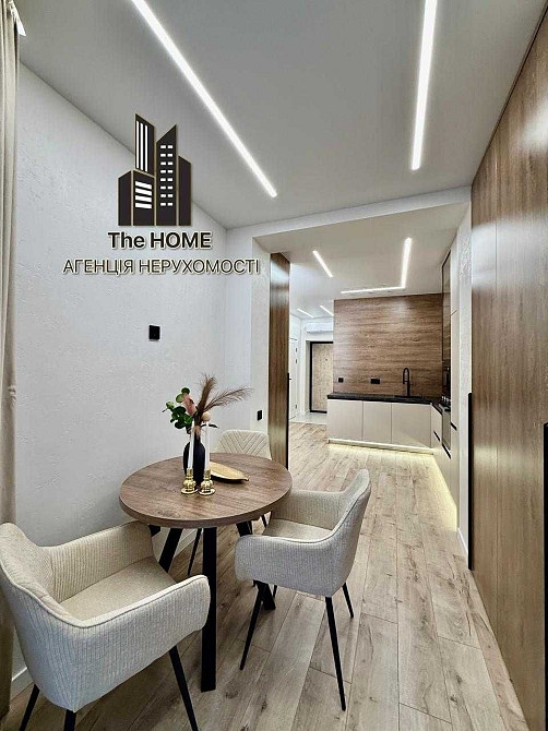 Продаж 1к НОВОЇ квартири ЖК ''Софія Резиденс'' вул. Боголюбова 48 Sofiivska Borshchahivka - photo 5