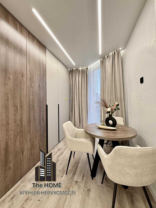 Продаж 1к НОВОЇ квартири ЖК ''Софія Резиденс'' вул. Боголюбова 48 Sofiivska Borshchahivka - photo 6