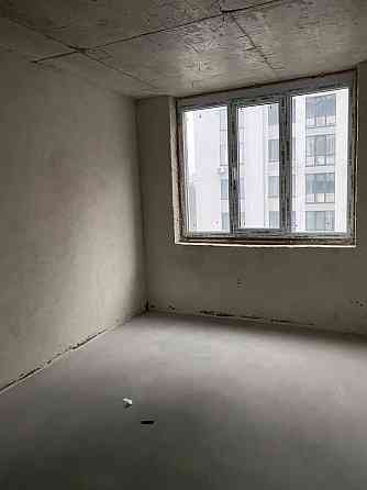 Квартира в місті Ірпінь. 10 хвилин до Академмістечка ! Іrpin