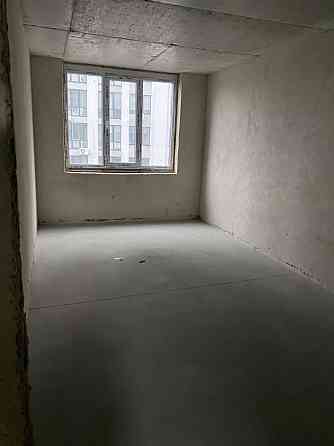 Квартира в місті Ірпінь. 10 хвилин до Академмістечка ! Іrpin