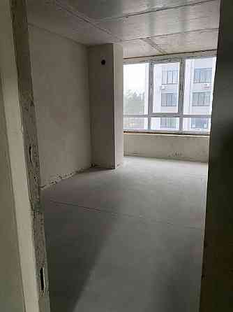 Квартира в місті Ірпінь. 10 хвилин до Академмістечка ! Іrpin