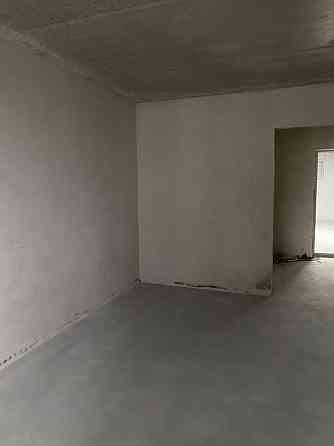 Квартира в місті Ірпінь. 10 хвилин до Академмістечка ! Іrpin