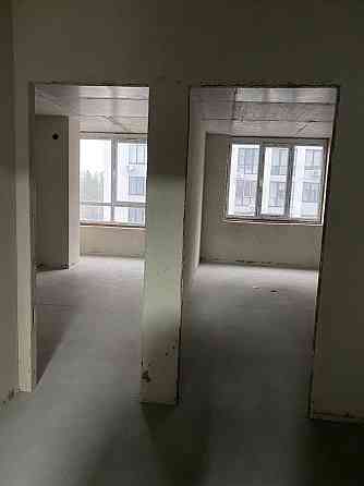 Квартира в місті Ірпінь. 10 хвилин до Академмістечка ! Іrpin