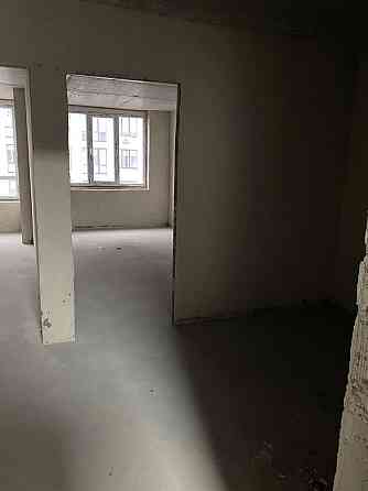 Квартира в місті Ірпінь. 10 хвилин до Академмістечка ! Іrpin