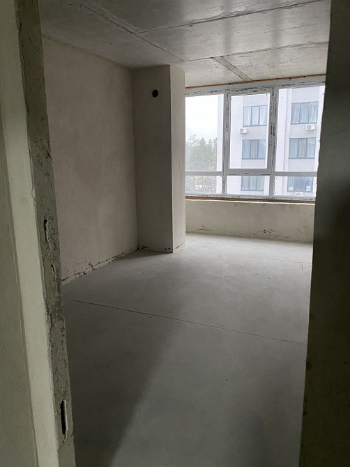 Квартира в місті Ірпінь. 10 хвилин до Академмістечка ! Іrpin - photo 1