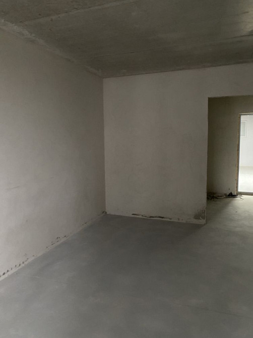 Квартира в місті Ірпінь. 10 хвилин до Академмістечка ! Іrpin - photo 4