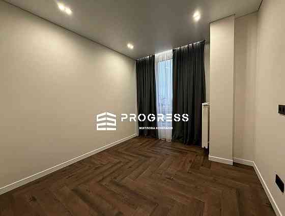 Продаж 2-кімнатної квартири з кухнею-студією в ЖК Family Plaza Іvano-Frankivsk