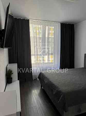 Продам видову 2к квартиру! ДЕРЖПРОГРАМИ+ Іrpin