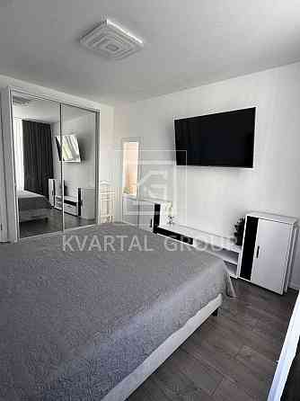 Продам видову 2к квартиру! ДЕРЖПРОГРАМИ+ Іrpin