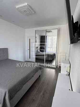 Продам видову 2к квартиру! ДЕРЖПРОГРАМИ+ Іrpin