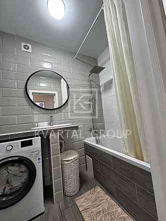 Продам видову 2к квартиру! ДЕРЖПРОГРАМИ+ Іrpin