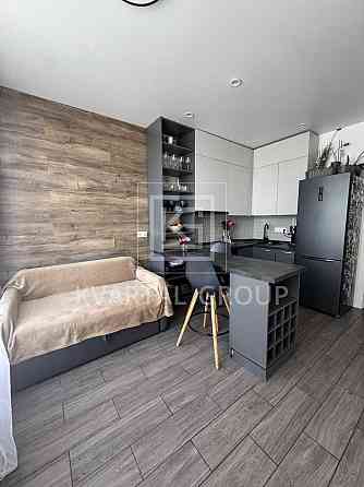 Продам видову 2к квартиру! ДЕРЖПРОГРАМИ+ Іrpin