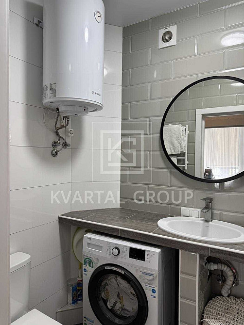 Продам видову 2к квартиру! ДЕРЖПРОГРАМИ+ Іrpin - photo 8