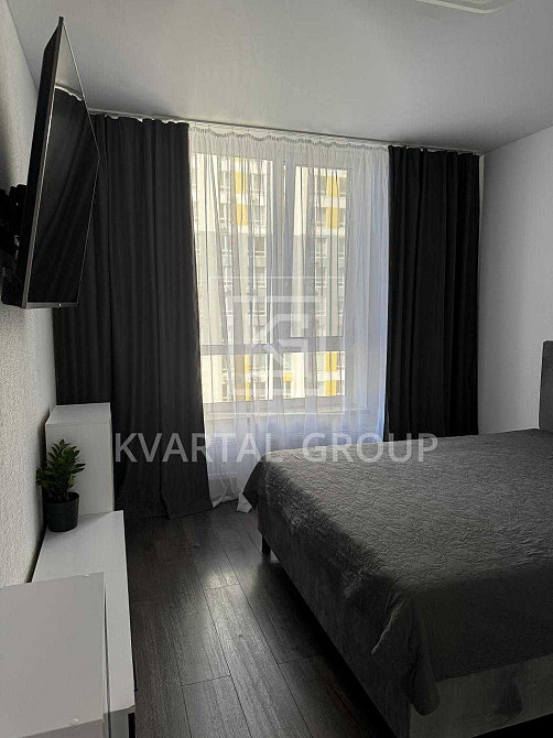 Продам видову 2к квартиру! ДЕРЖПРОГРАМИ+ Іrpin - photo 3