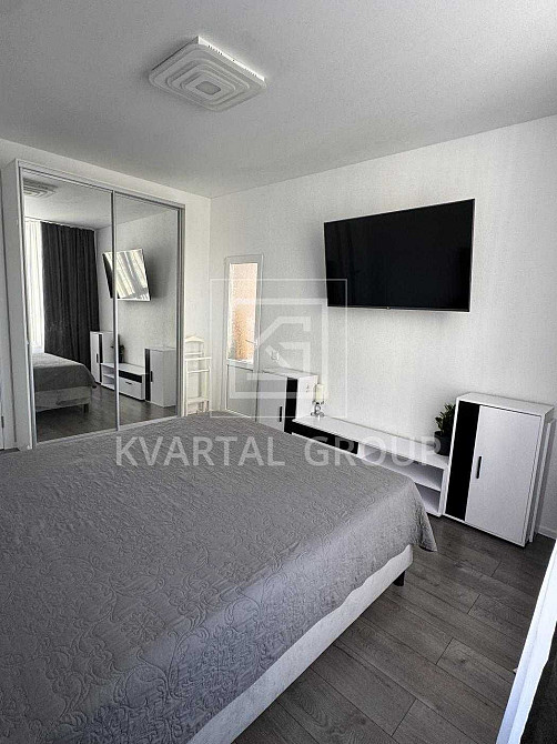 Продам видову 2к квартиру! ДЕРЖПРОГРАМИ+ Іrpin - photo 2