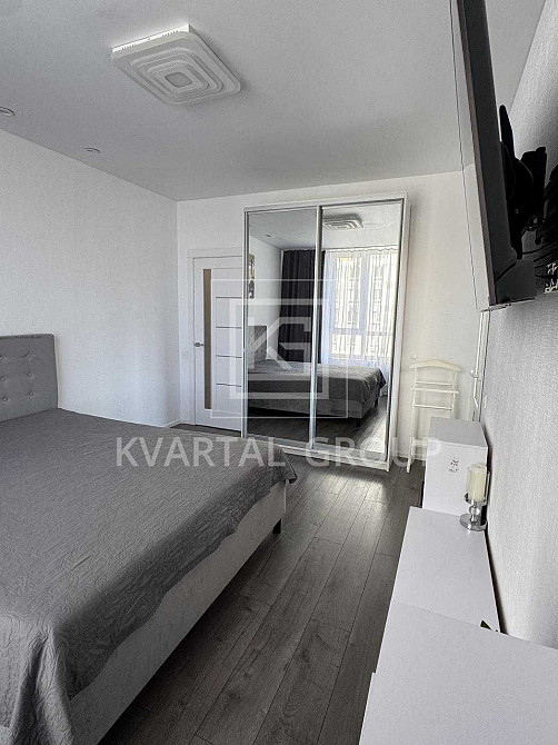 Продам видову 2к квартиру! ДЕРЖПРОГРАМИ+ Іrpin - photo 4