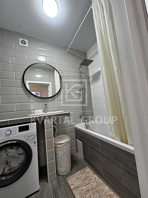 Продам видову 2к квартиру! ДЕРЖПРОГРАМИ+ Іrpin - photo 6