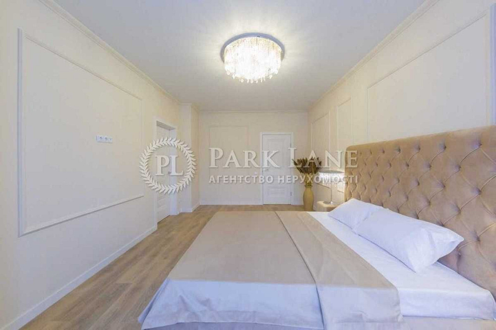 2к Новопечерський Квартал 53м2 Печерськ Палац Україна Greenville Kyiv - photo 6