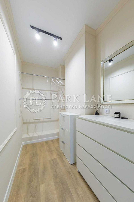 2к Новопечерський Квартал 53м2 Печерськ Палац Україна Greenville Kyiv - photo 7