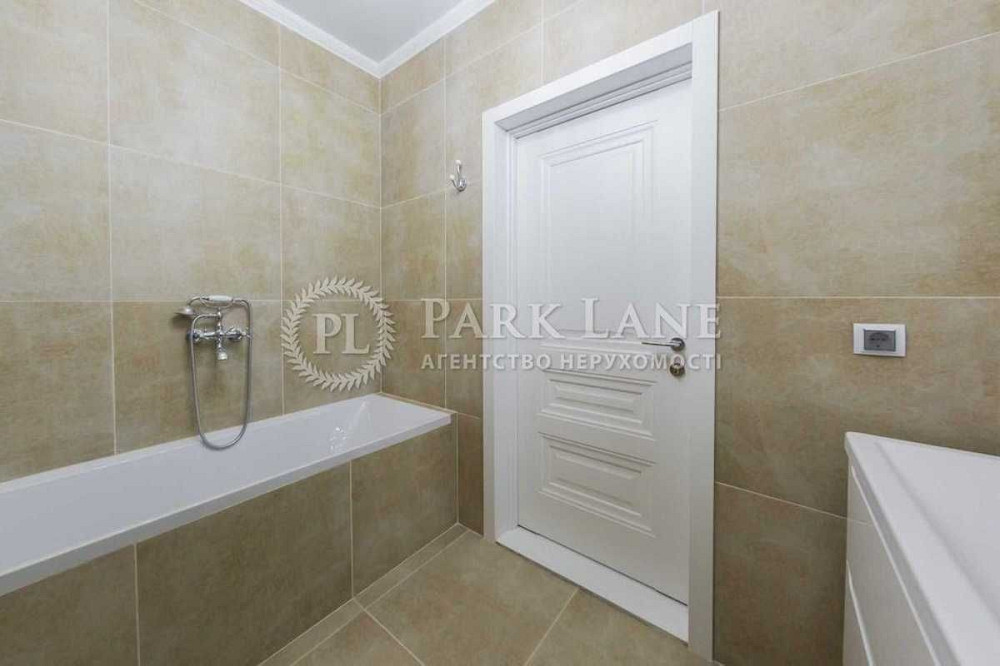 2к Новопечерський Квартал 53м2 Печерськ Палац Україна Greenville Kyiv - photo 8