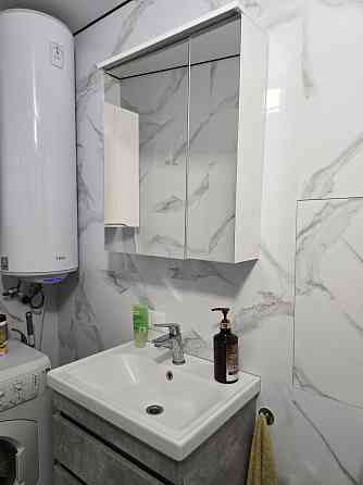 Срочно продам студию на Фонтане Odesa