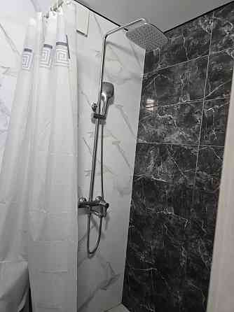 Срочно продам студию на Фонтане Odesa