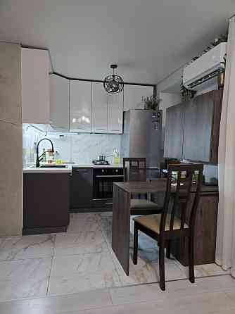 Срочно продам студию на Фонтане Odesa