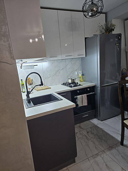 Срочно продам студию на Фонтане Odesa - photo 7