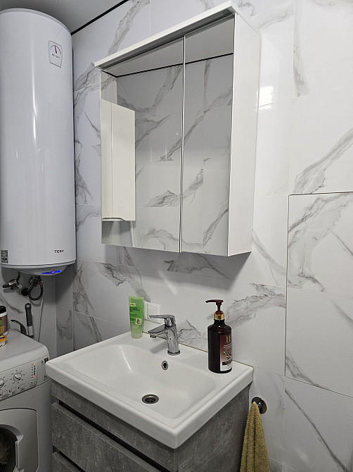 Срочно продам студию на Фонтане Odesa - photo 5