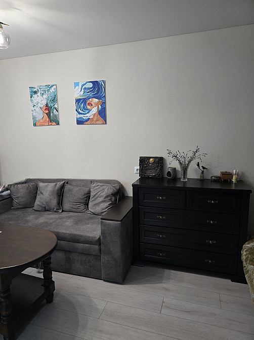 Срочно продам студию на Фонтане Odesa - photo 2