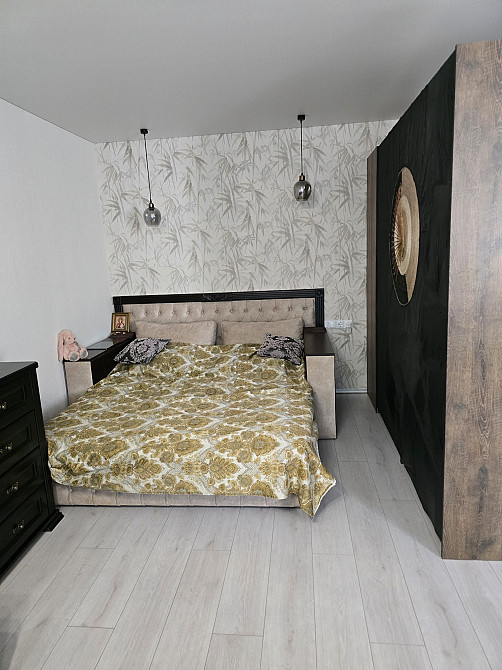 Срочно продам студию на Фонтане Odesa - photo 3