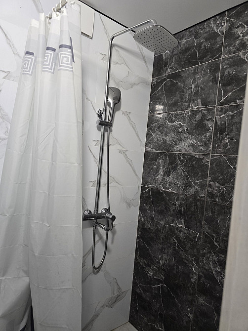 Срочно продам студию на Фонтане Odesa - photo 6