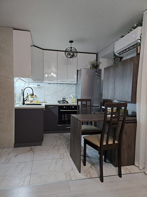 Срочно продам студию на Фонтане Odesa - photo 4