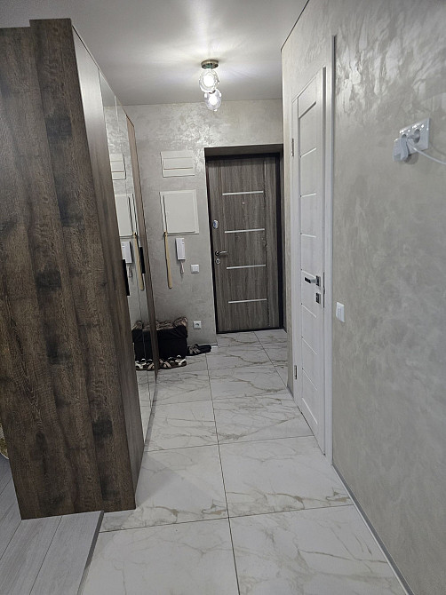 Срочно продам студию на Фонтане Odesa - photo 8