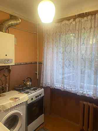 Оренда квартири в Залізничному районі. Недорогого Lviv