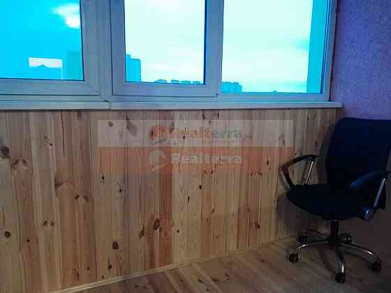 2 кім. вул.Гарматна 31 А метро Шулявська Оренда Kyiv