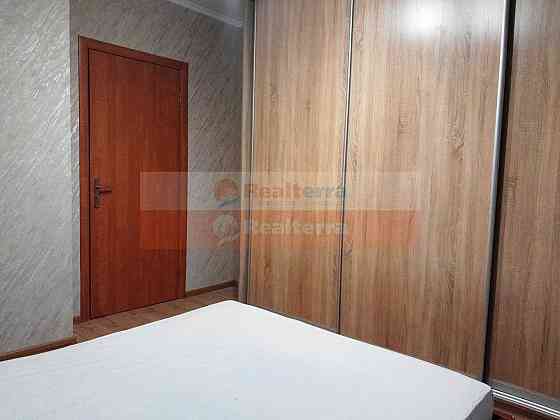 2 кім. вул.Гарматна 31 А метро Шулявська Оренда Kyiv