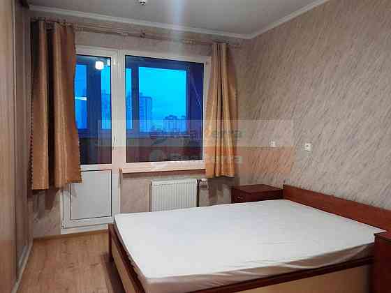 2 кім. вул.Гарматна 31 А метро Шулявська Оренда Kyiv