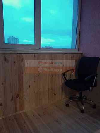 2 кім. вул.Гарматна 31 А метро Шулявська Оренда Kyiv