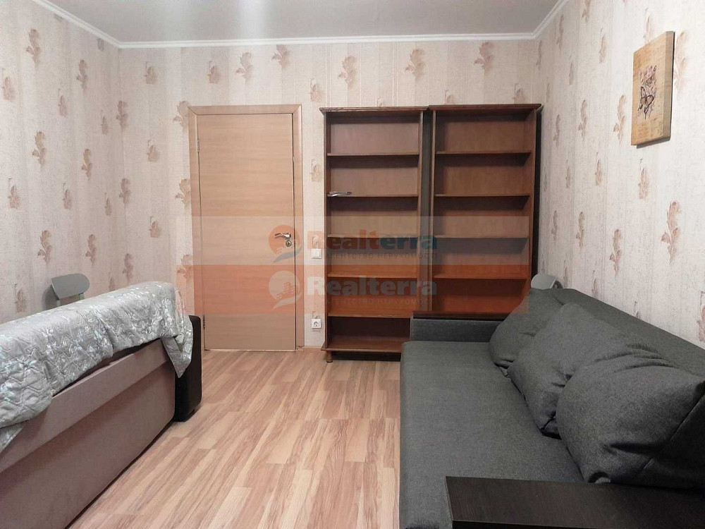 2 кім. вул.Гарматна 31 А метро Шулявська Оренда Kyiv - photo 8